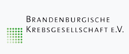 Brandenburgische Krebsgesellschaft e.V.