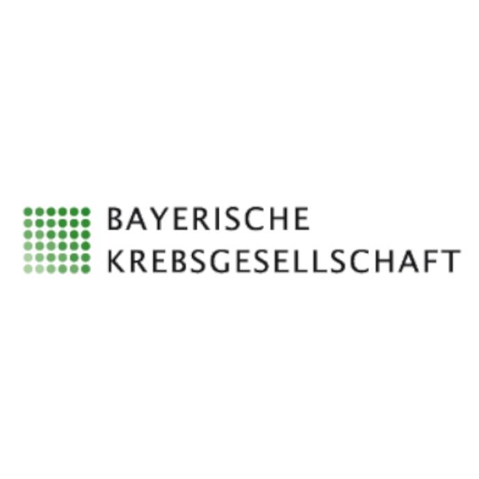 Bayerische Krebsgesellschaft e.V.  
