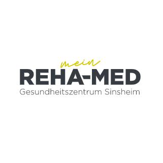 Reha-Med Kompetenz GmbH Marco  Bührer
