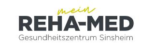 Reha-Med Kompetenz GmbH / Trainings- und Bewegungstherapeut und Physiotherapeuth, Osteopath