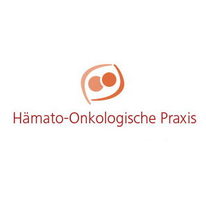 Hämato-Onkologische-Praxis Neuruppin Ines  Schade