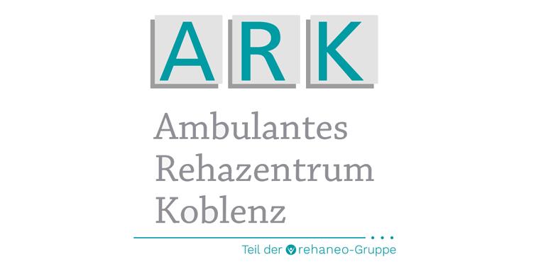 Ambulantes Rehazentrum Koblenz GmbH / Rehakliniken