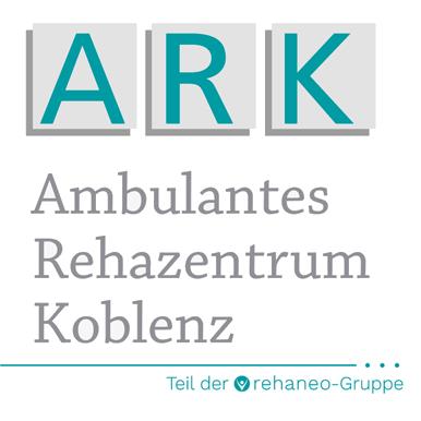 Ambulantes Rehazentrum Koblenz GmbH Hilde  Scheer