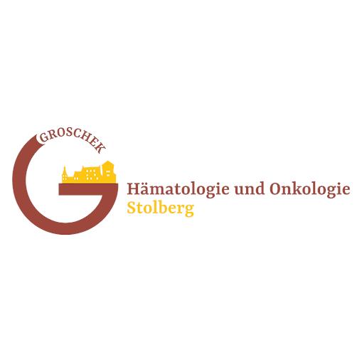 Hämatologie-Onkologie Stolberg Matthias  Groschek