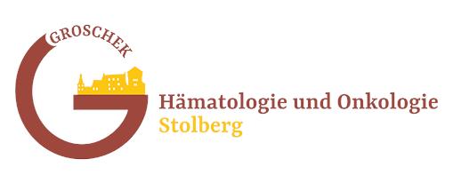 Hämatologie-Onkologie Stolberg / Onkologe