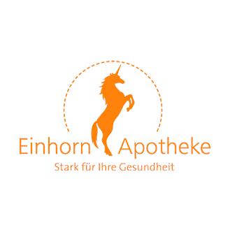 Einhorn-Apotheke Monika  Schübel