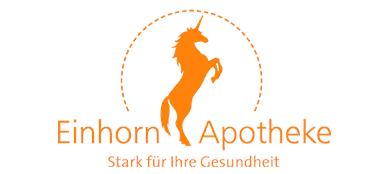 Einhorn-Apotheke / Apotheke