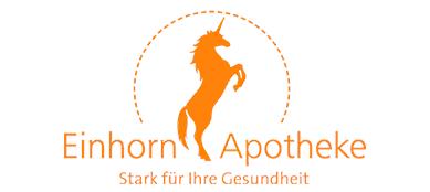 Einhorn-Apotheke / Apotheke