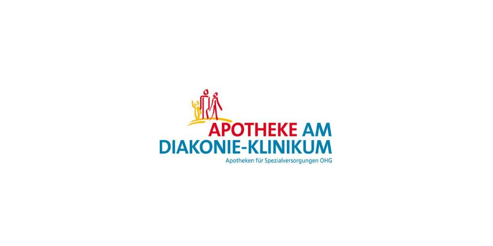 Apotheke am Diakonie-Klinikum / Apotheke