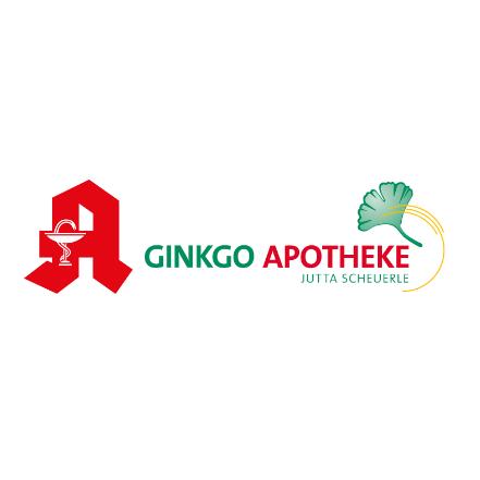 Ginkgo Apotheke Apotheken für Spezialversorgungen OHG 