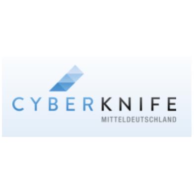 CyberKnife Centrum Mitteldeutschland GmbH  