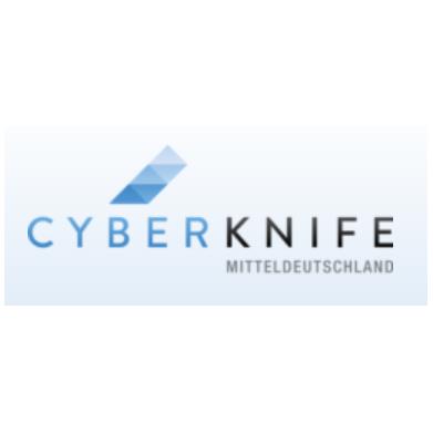 CyberKnife Centrum Mitteldeutschland GmbH  
