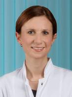 Dr. med. Susanne Fichte