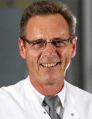  Priv.-Doz. Dr. med. Klaus Hamm