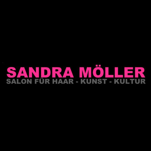 Salon Sandra Möller Sandra Möller