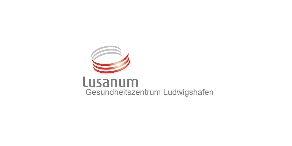 Lusanum-Apotheke / Apotheke