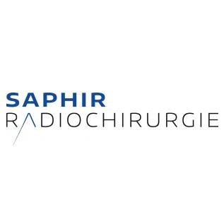 Saphir Radiochirurgie Zentrum Frankfurt am Main  