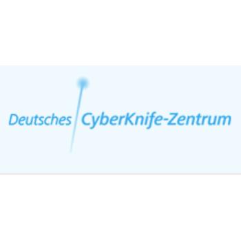 Deutsches CyberKnife-Zentrum  Viola Völzer