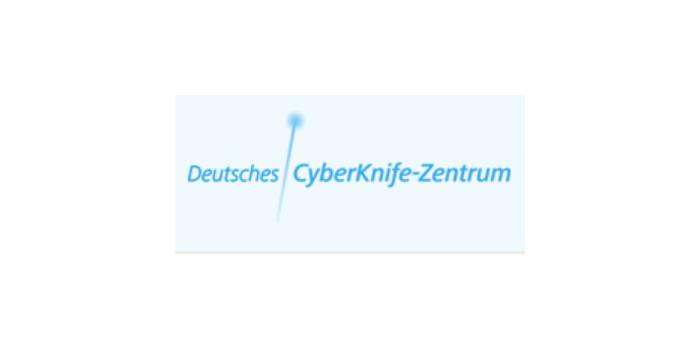 Deutsches CyberKnife-Zentrum  / Strahlentherapie