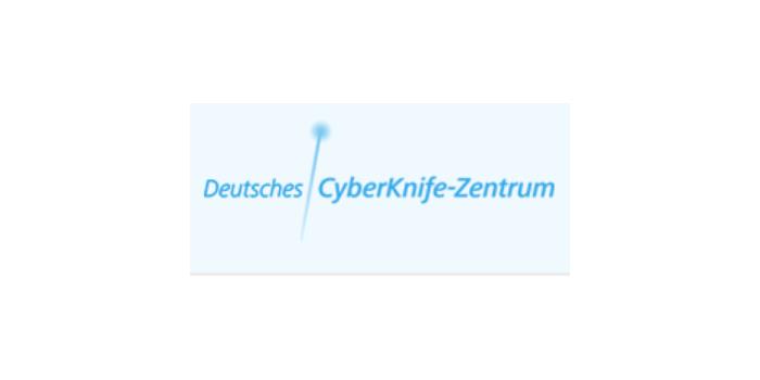 Deutsches CyberKnife-Zentrum  / Strahlentherapie
