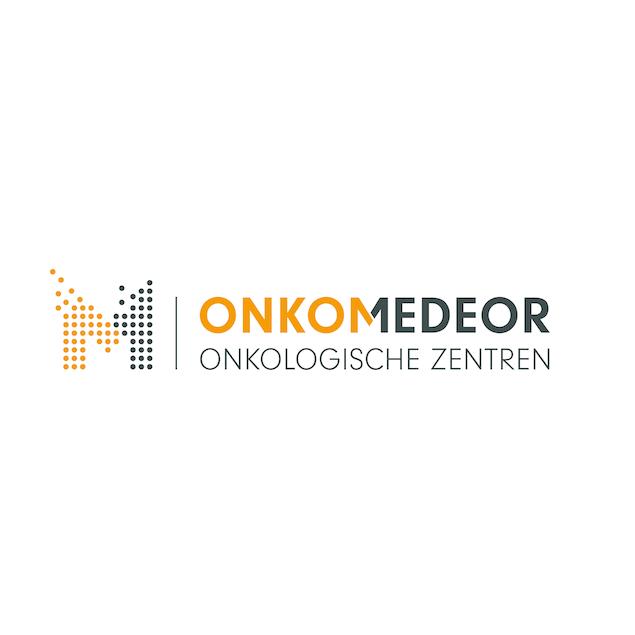 Onkologisches Zentrum Dillingen  