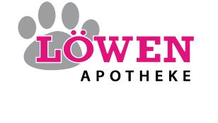 Löwen-Apotheke Heidi Lachner