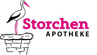 Storchen-Apotheke Heidi Lachner