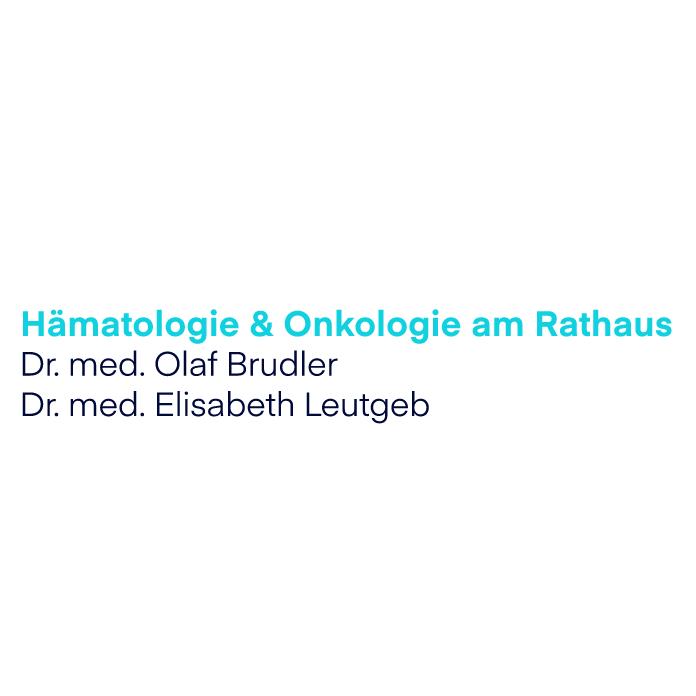 Hämatologie & Onkologie Augsburg  