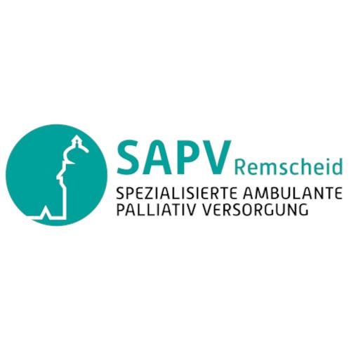 SAPV Remscheid  