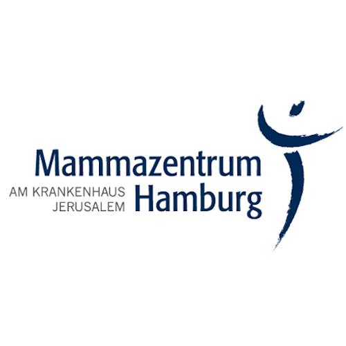 Ambulanz für Chinesische Medizin im Mammazentrum Hamburg am Krankenhaus Jerusalem  