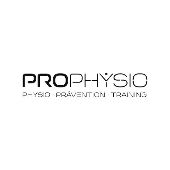 ProPhysio Jonas  Di Lorenzo