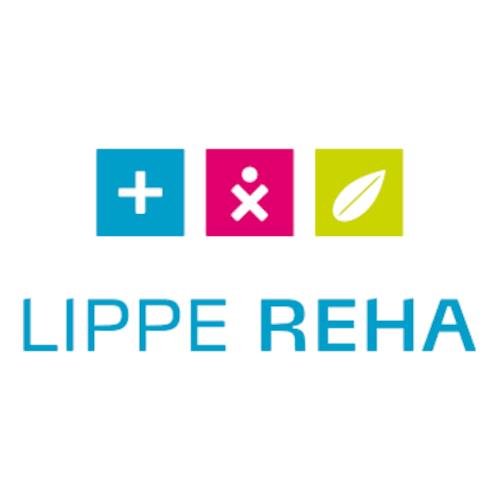 Lippe Reha Detmold  