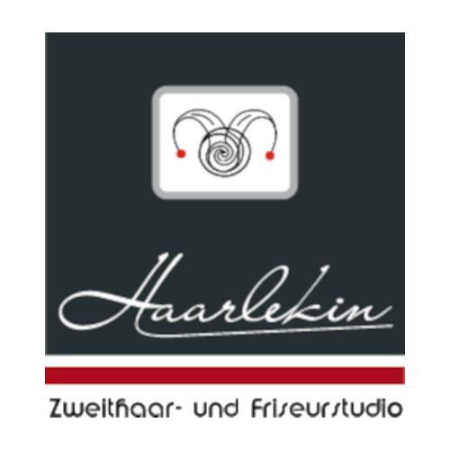 Haarlekin Friseursalon und Zweithaarstudio  