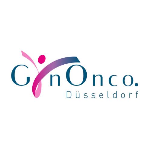 Gynonco Düsseldorf  