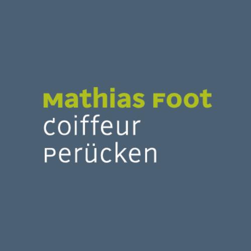 Mathias Foot Salon  