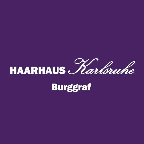 Haarhaus Karlsruhe  