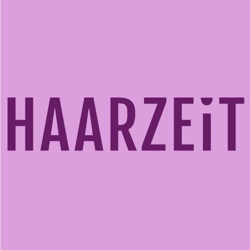 Haarzeit.de  