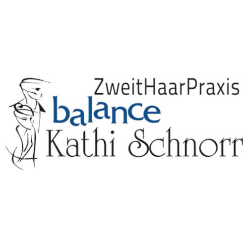 ZweitHaarPraxis balance  