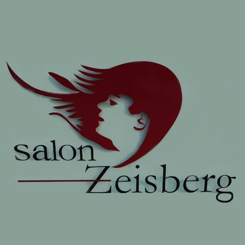 Friseur Salon Zeisberg  