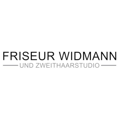 Friseur Widmann  