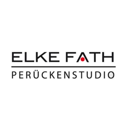 Perückenstudio Fath  