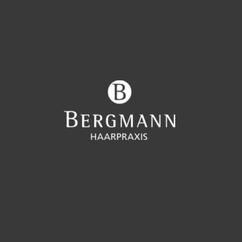 Bergmann Haarpraxis  