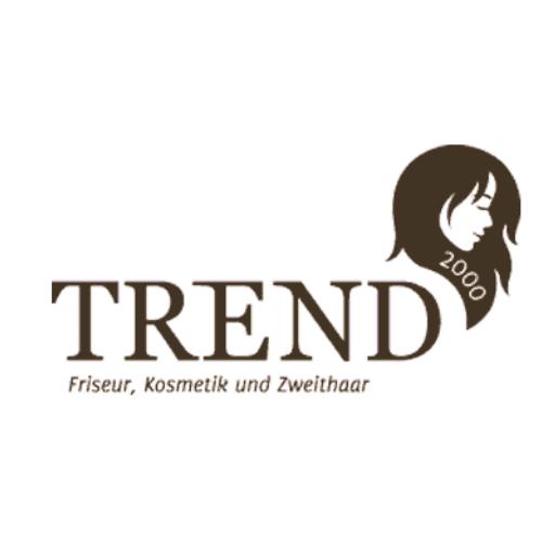 Trend 2000  