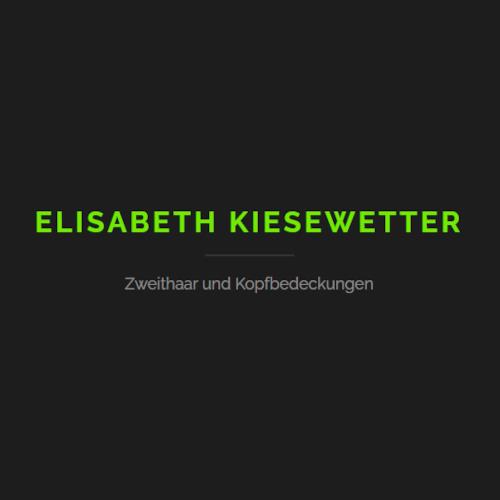Kiesewetter - Zweithaar und Kopfbedeckungen  