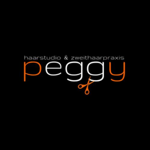 Peggys Haarstudio  