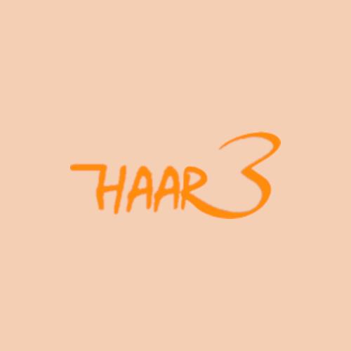 HAAR3  