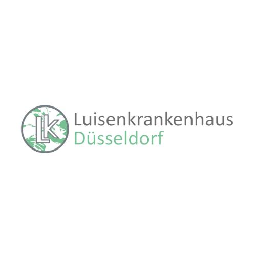 Brustkrebszentrum am Luisenkrankenhaus Düsseldorf  