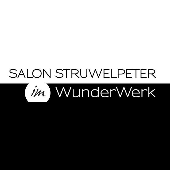 Salon Struwelpeter  