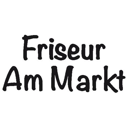 Friseur am Markt  