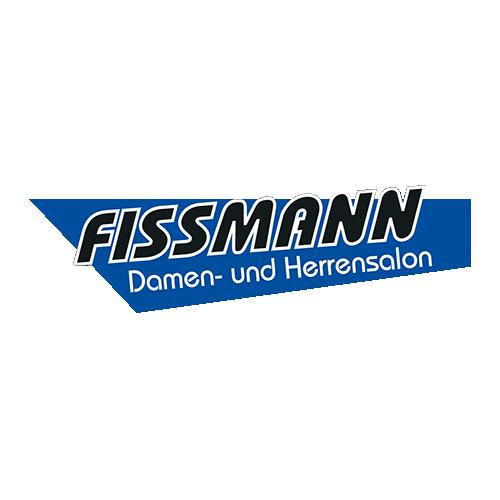 Salon Fissmann  